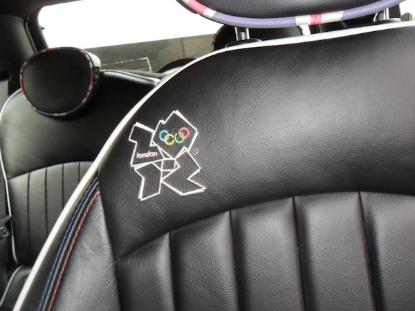 Used MINI Hatch 2012 for sale - 75249639: Photo 11