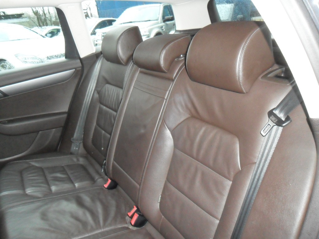 Used Volkswagen Passat 2014 for sale - 77516525: Photo 10