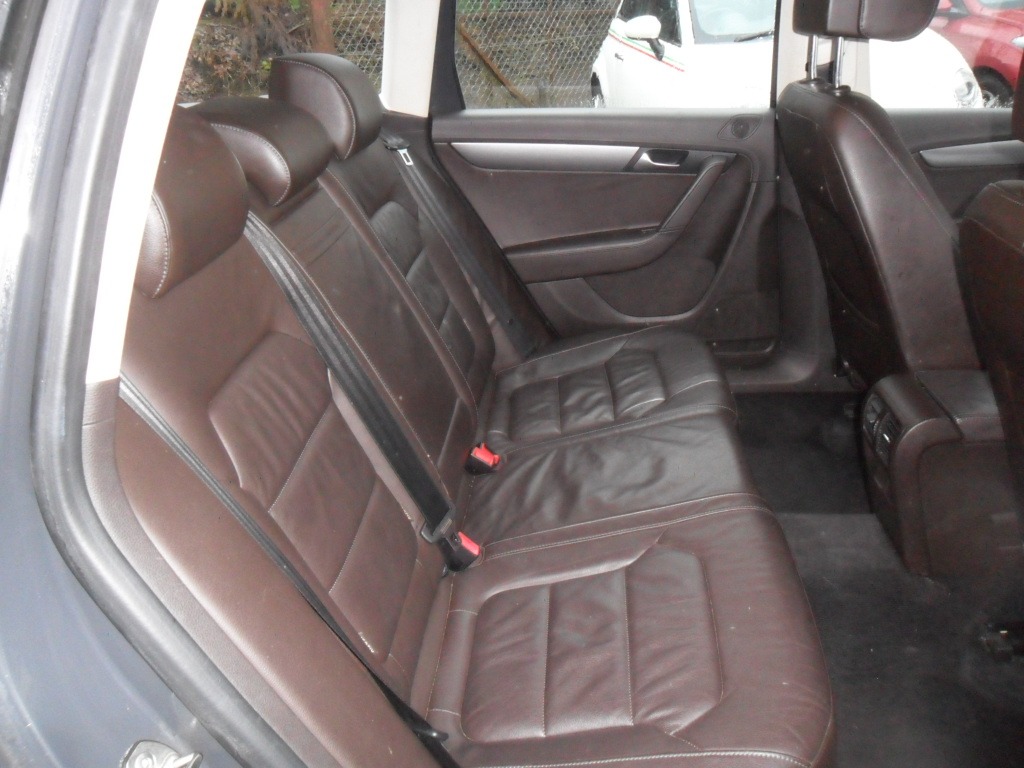 Used Volkswagen Passat 2014 for sale - 77516525: Photo 12