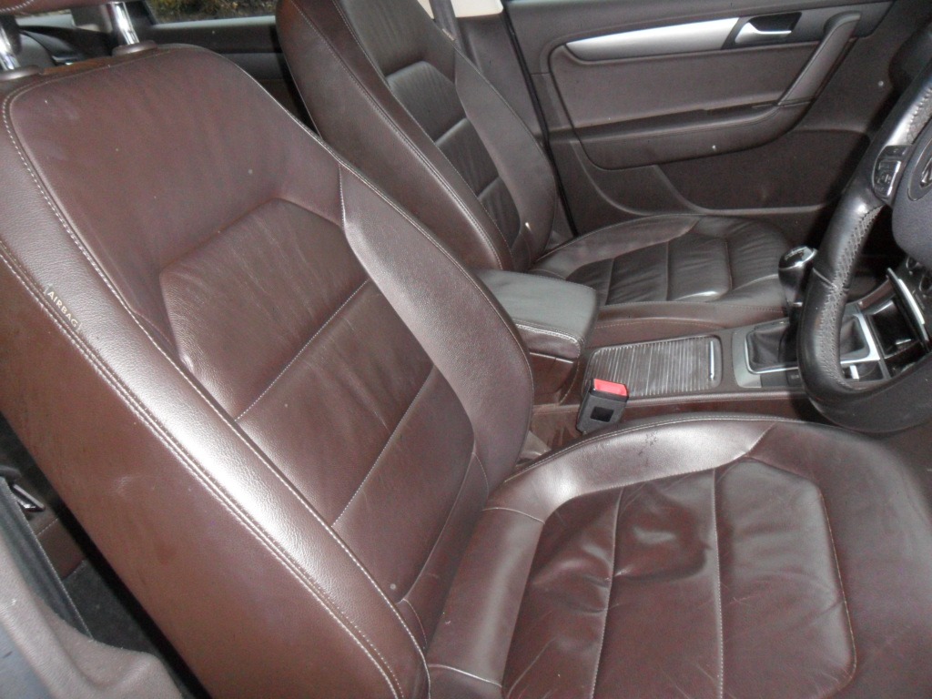 Used Volkswagen Passat 2014 for sale - 77516525: Photo 13