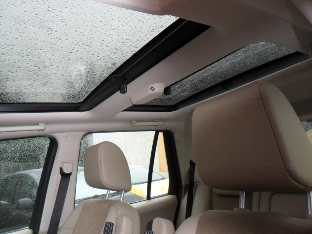 Used Land Rover Freelander 2012 for sale - 76518110: Photo 13