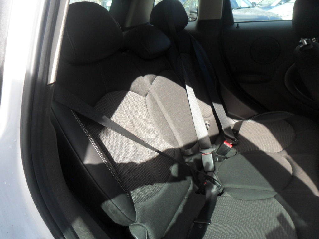 Used MINI Countryman 2013 for sale - 78053605: Photo 10