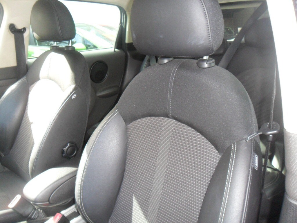 Used MINI Countryman 2013 for sale - 78053605: Photo 12