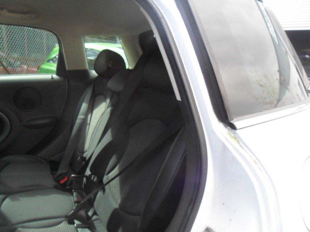 Used MINI Countryman 2013 for sale - 78053605: Photo 13