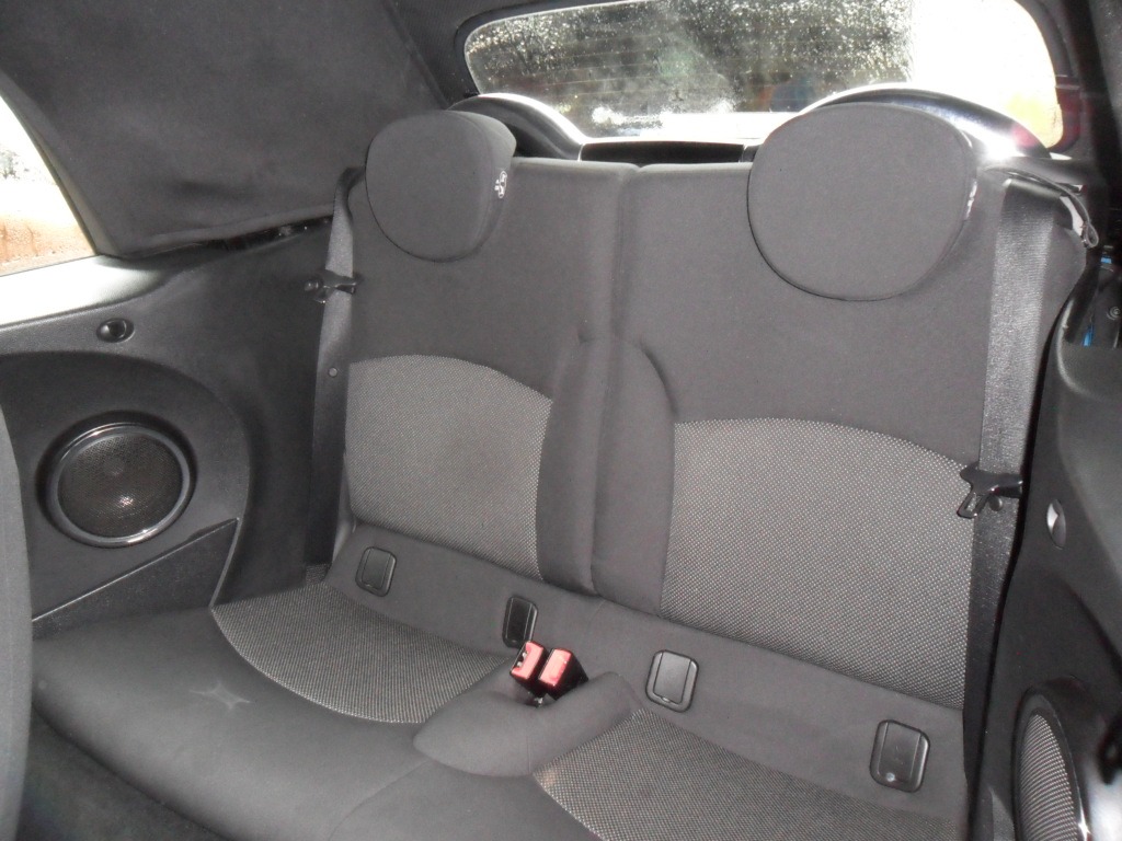 Used MINI Convertible 2013 for sale - 76129131: Photo 12