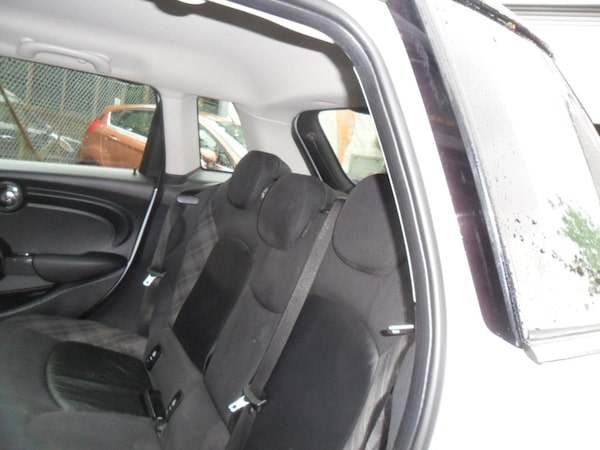 Used MINI Hatch 2015 for sale - 76171473: Photo 11