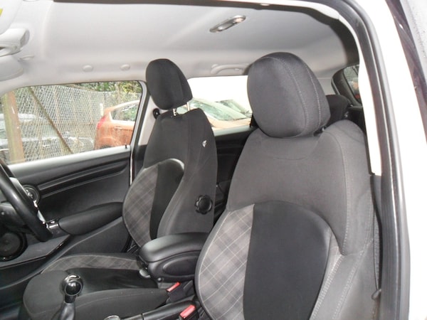 Used MINI Hatch 2015 for sale - 76171473: Photo 12