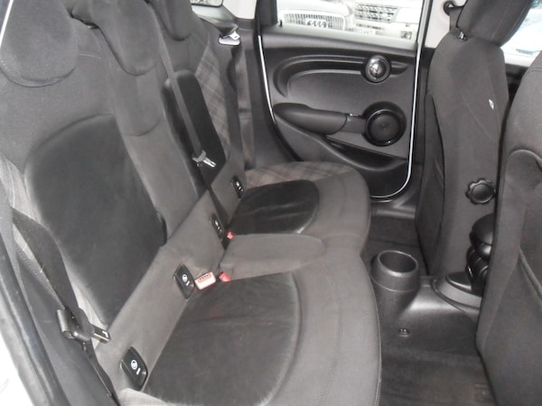 Used MINI Hatch 2015 for sale - 76171473: Photo 9