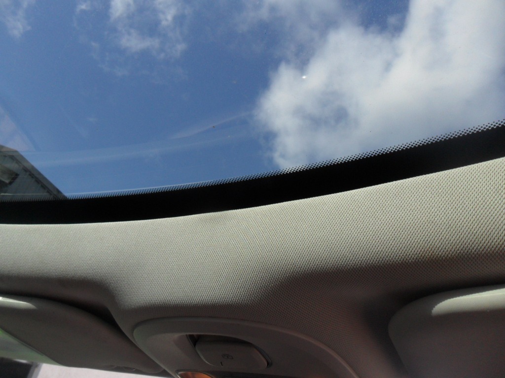 Used Fiat 500L 2014 for sale - 78053941: Photo 14