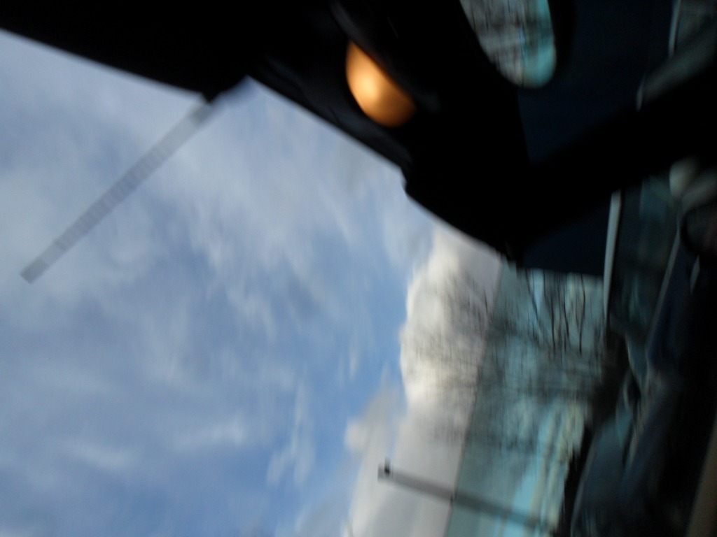 Used MINI Convertible 2009 for sale - 77690889: Photo 11