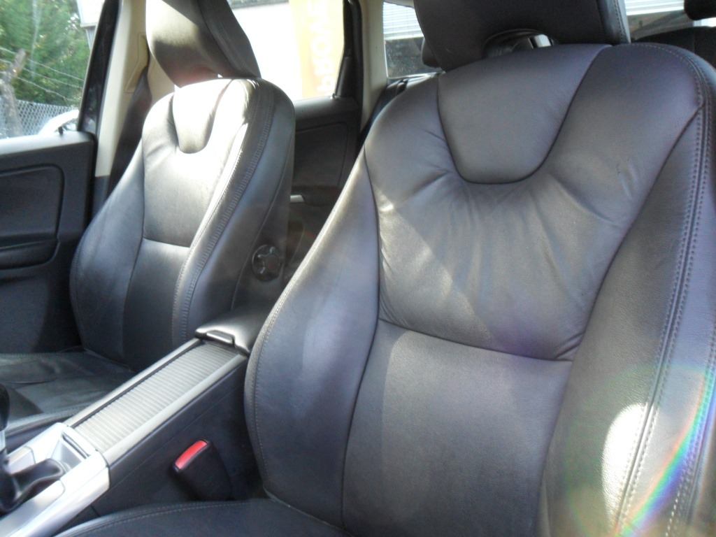 Used Volvo XC60 2012 for sale - 77831725: Photo 13