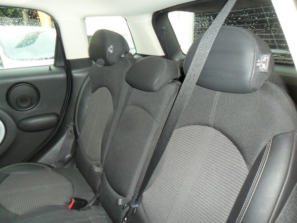 Used MINI Countryman 2013 for sale - 75737597: Photo 11