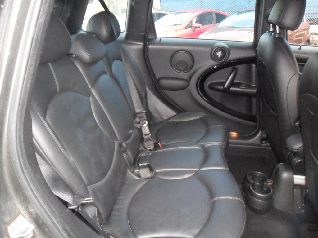 Used MINI Countryman 2014 for sale - 77207874: Photo 10