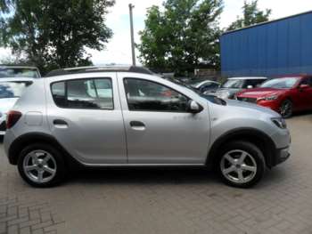 2014 (14) - 1.5 dCi Laureate 5dr