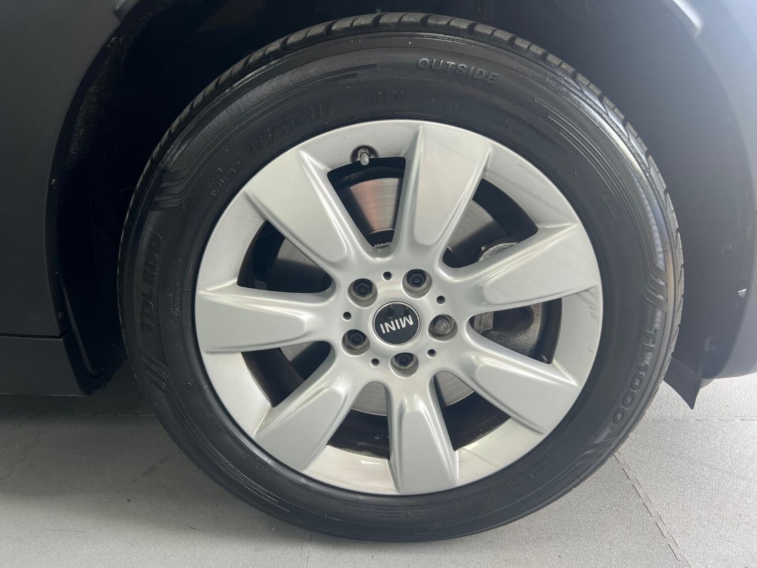 Used MINI Countryman 2020 for sale - 76382464: Photo 12