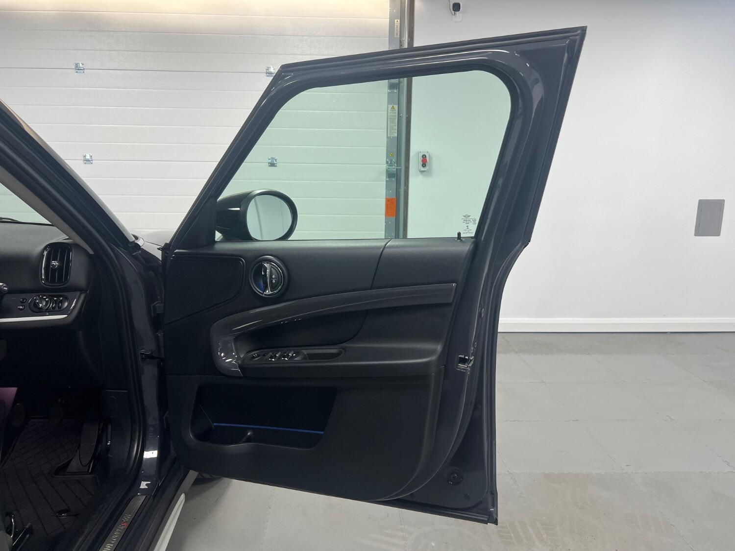 Used MINI Countryman 2020 for sale - 76382464: Photo 13