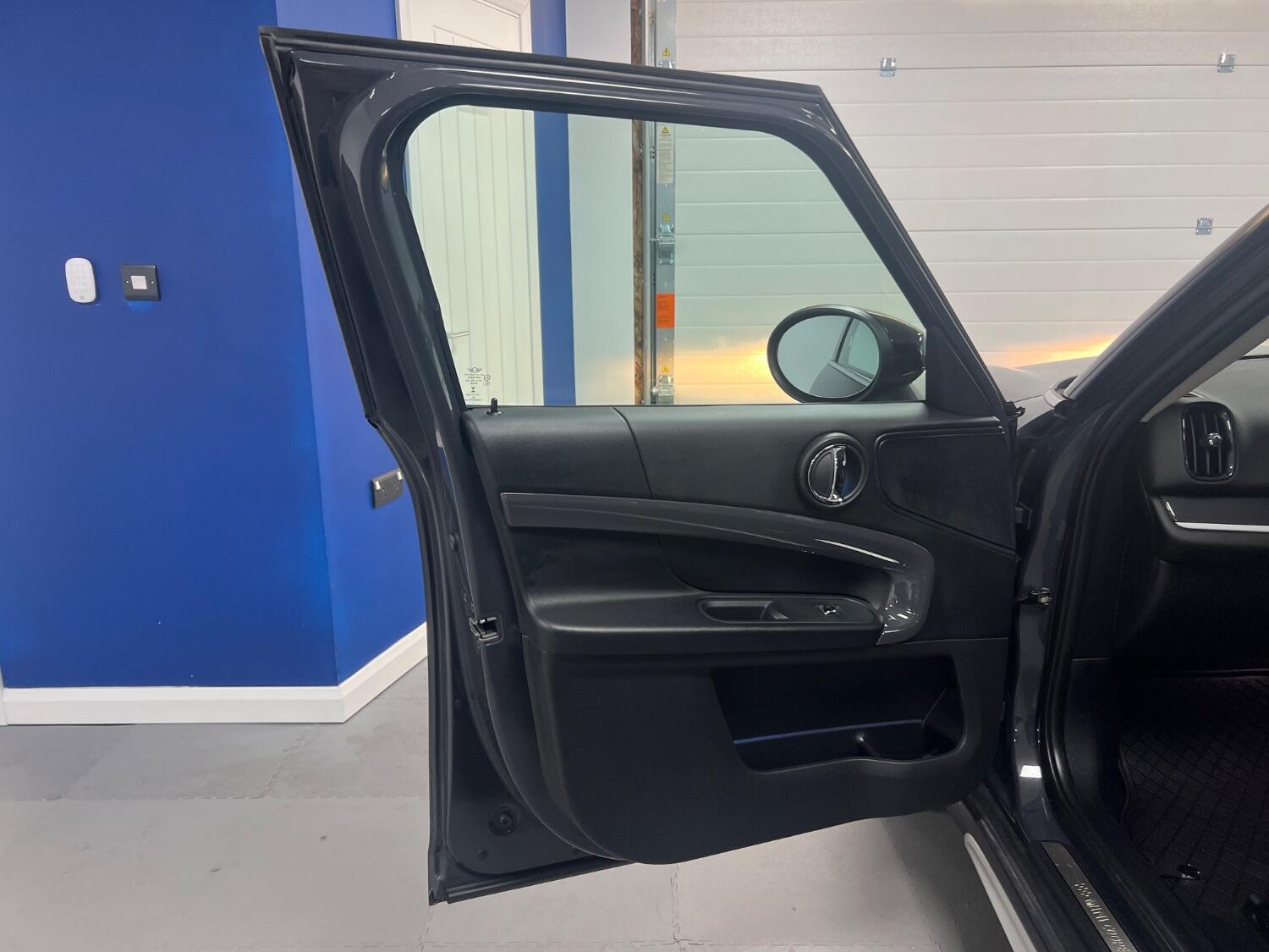 Used MINI Countryman 2020 for sale - 76382464: Photo 15
