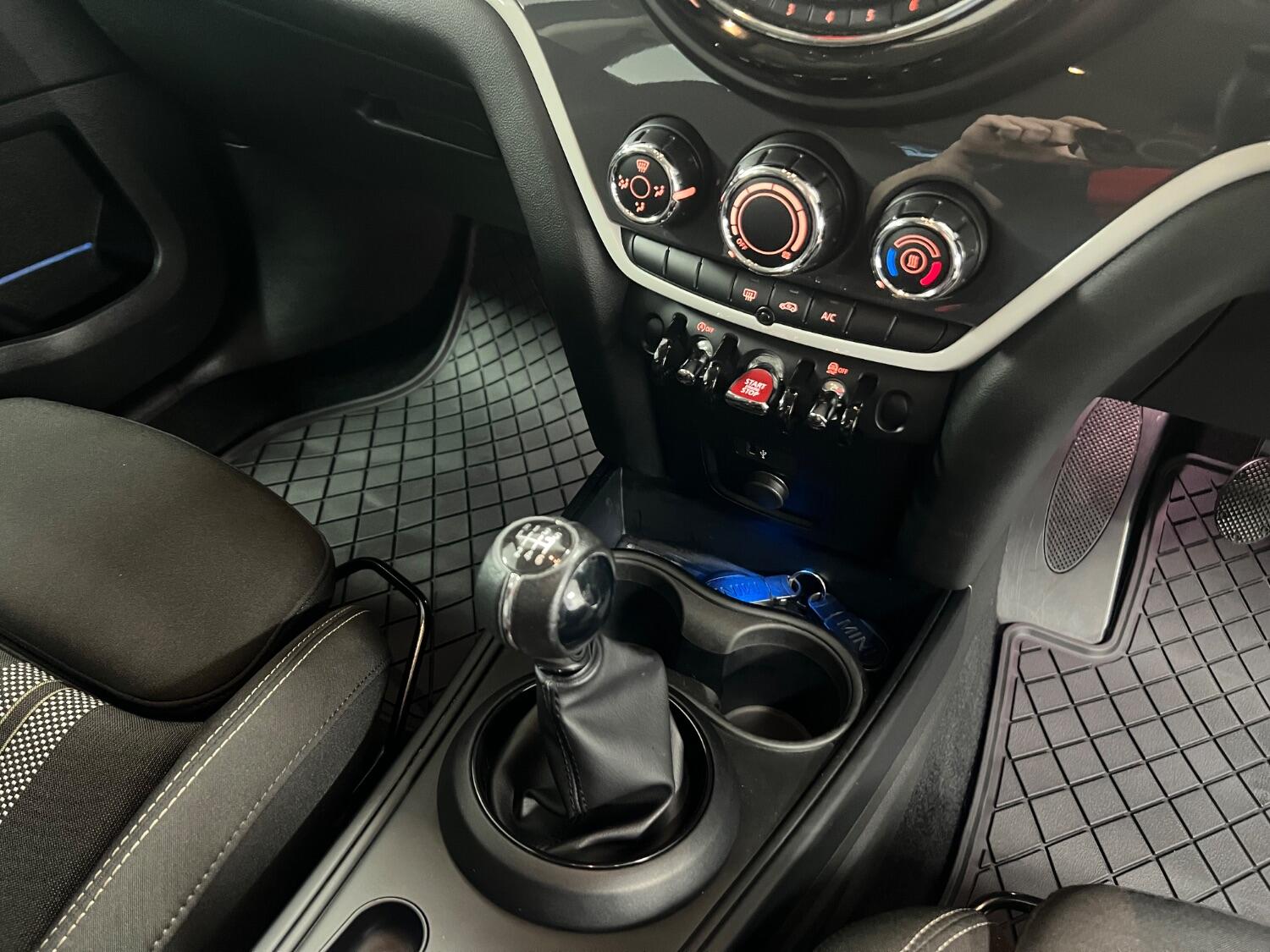 Used MINI Countryman 2020 for sale - 76382464: Photo 21
