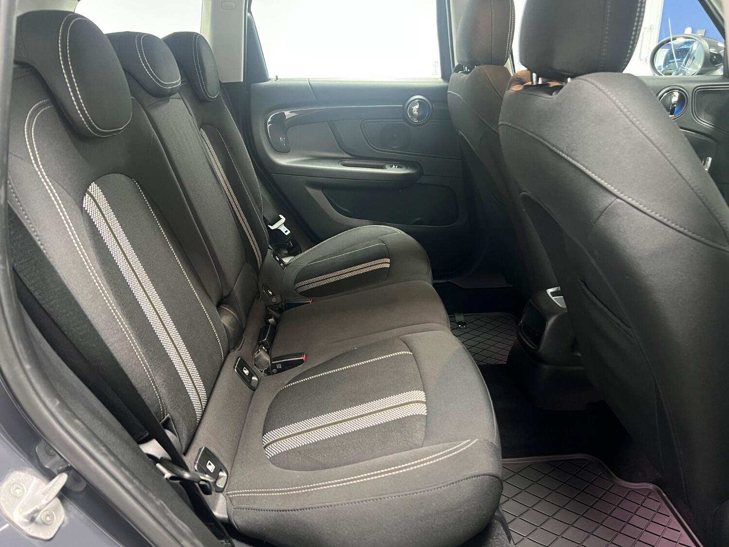 Used MINI Countryman 2020 for sale - 76382464: Photo 23