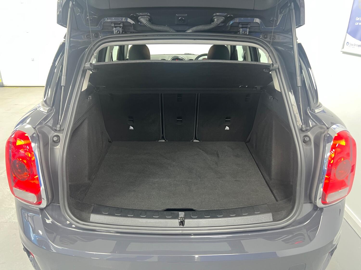 Used MINI Countryman 2020 for sale - 76382464: Photo 24