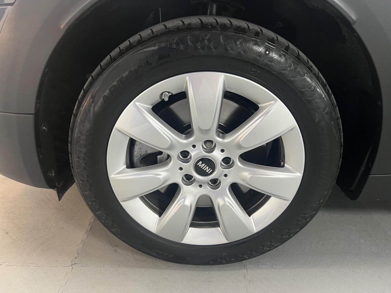Used MINI Countryman 2020 for sale - 76382464: Photo 9