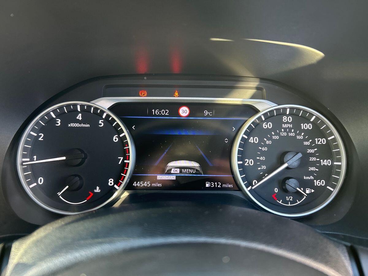 Used Nissan Juke 2022 for sale - 77742260: Photo 13