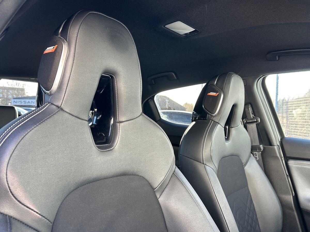 Used Nissan Juke 2022 for sale - 77742260: Photo 16