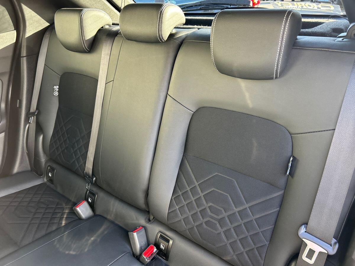 Used Nissan Juke 2022 for sale - 77742260: Photo 18