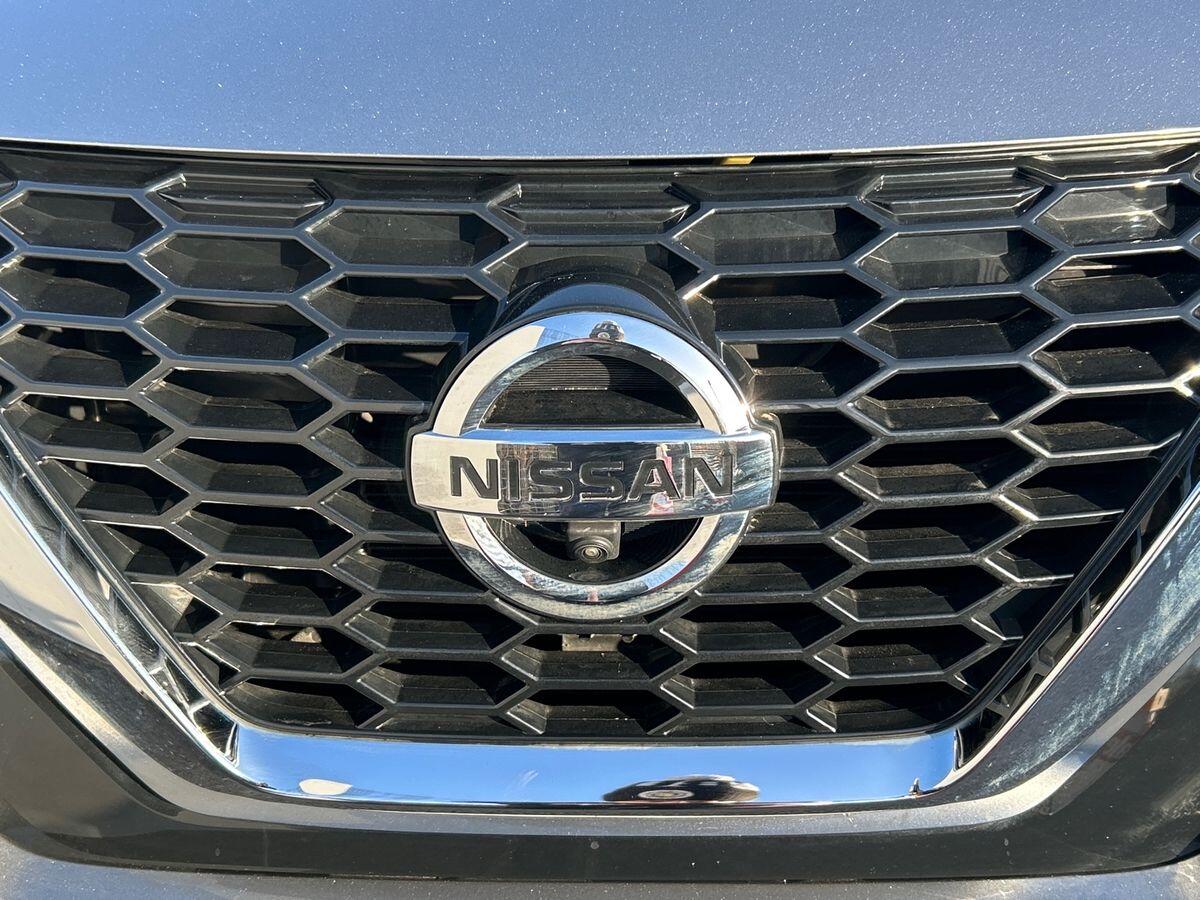 Used Nissan Juke 2022 for sale - 77742260: Photo 22