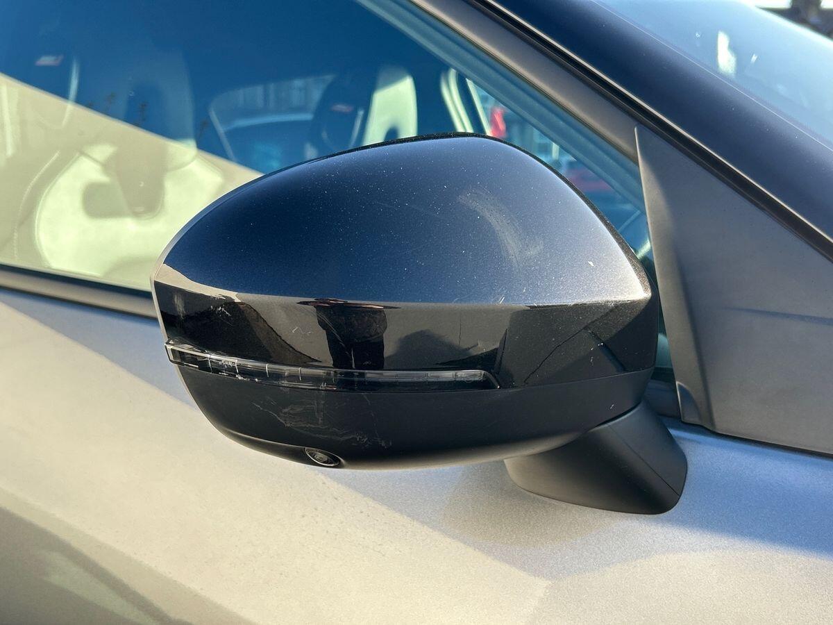 Used Nissan Juke 2022 for sale - 77742260: Photo 24