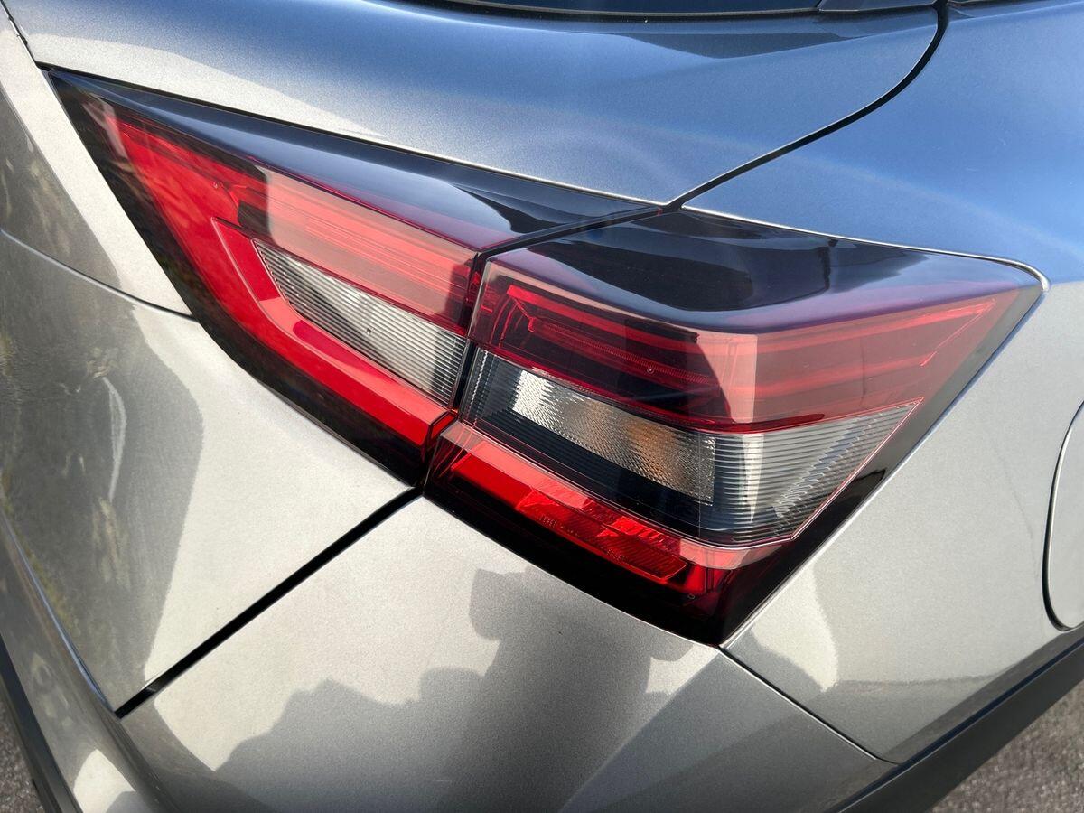 Used Nissan Juke 2022 for sale - 77742260: Photo 25