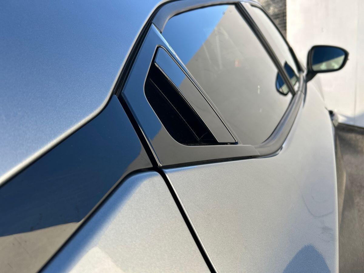 Used Nissan Juke 2022 for sale - 77742260: Photo 26