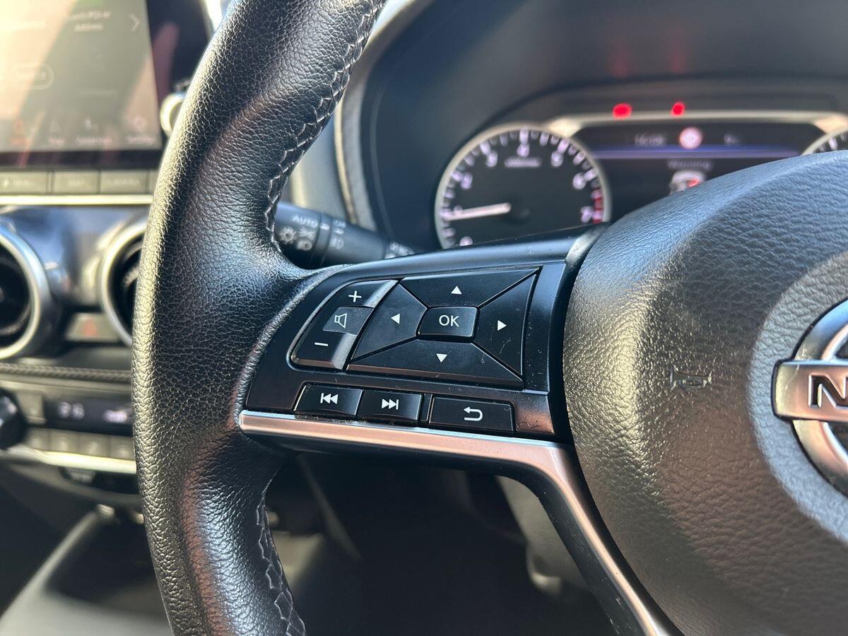 Used Nissan Juke 2022 for sale - 77742260: Photo 27