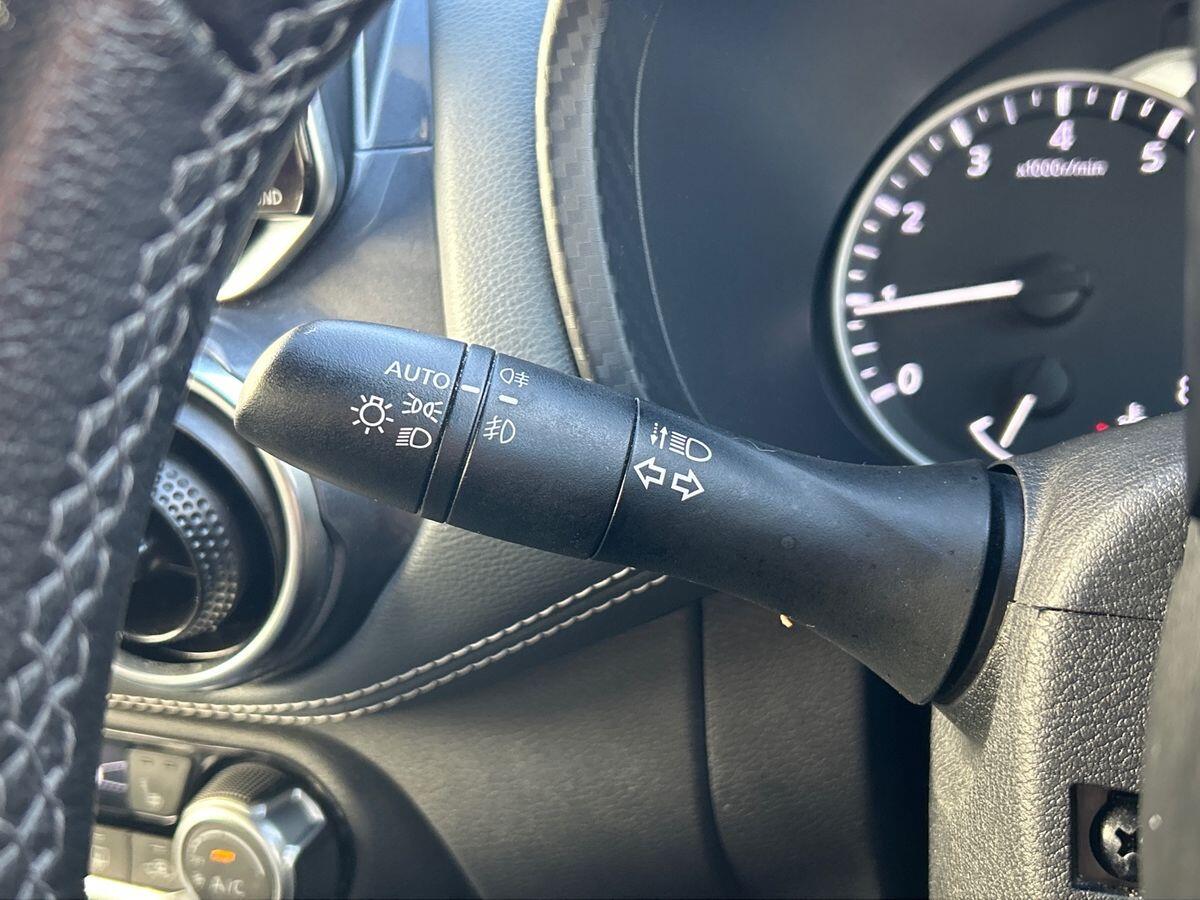 Used Nissan Juke 2022 for sale - 77742260: Photo 29