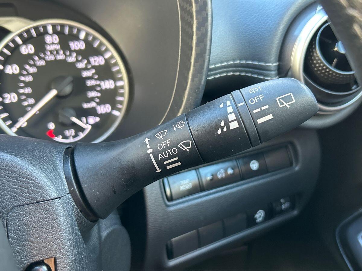 Used Nissan Juke 2022 for sale - 77742260: Photo 30