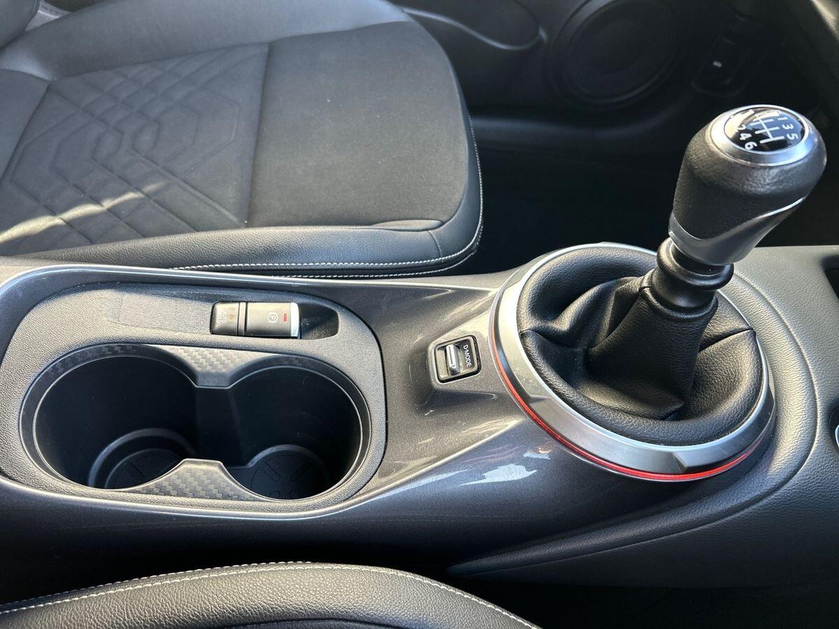 Used Nissan Juke 2022 for sale - 77742260: Photo 38