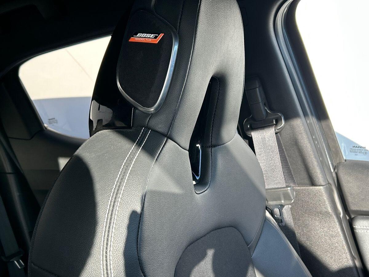 Used Nissan Juke 2022 for sale - 77742260: Photo 39