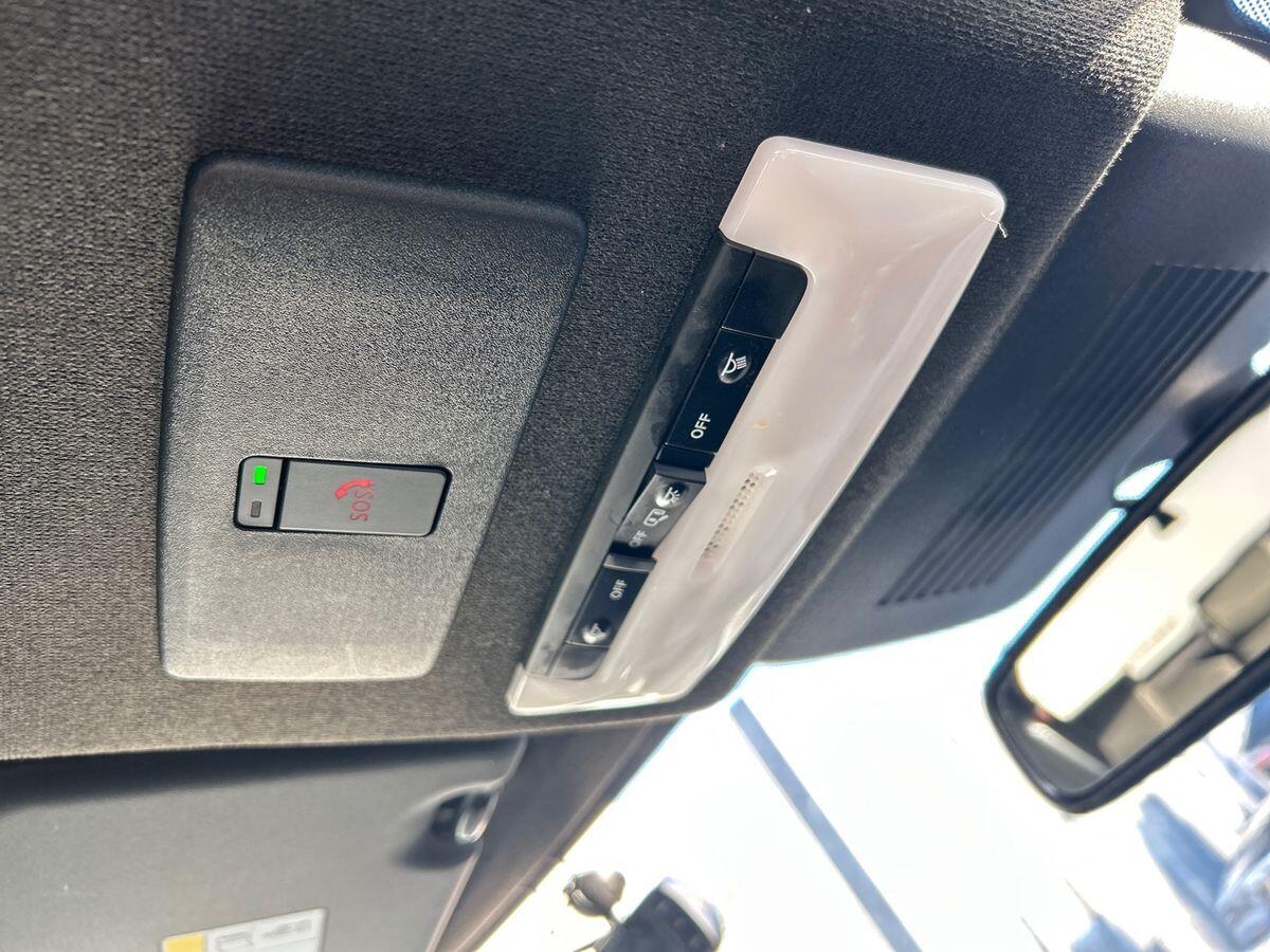 Used Nissan Juke 2022 for sale - 77742260: Photo 41