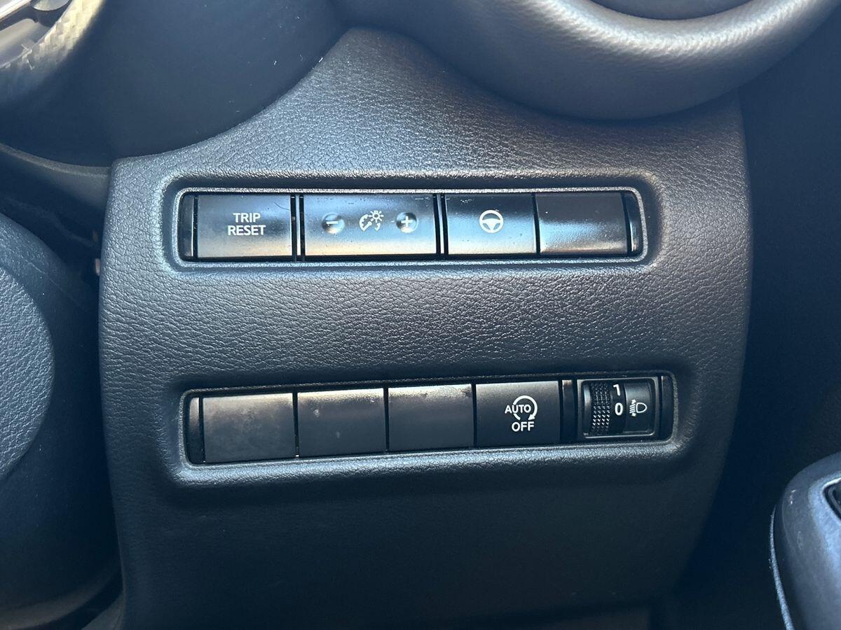 Used Nissan Juke 2022 for sale - 77742260: Photo 42