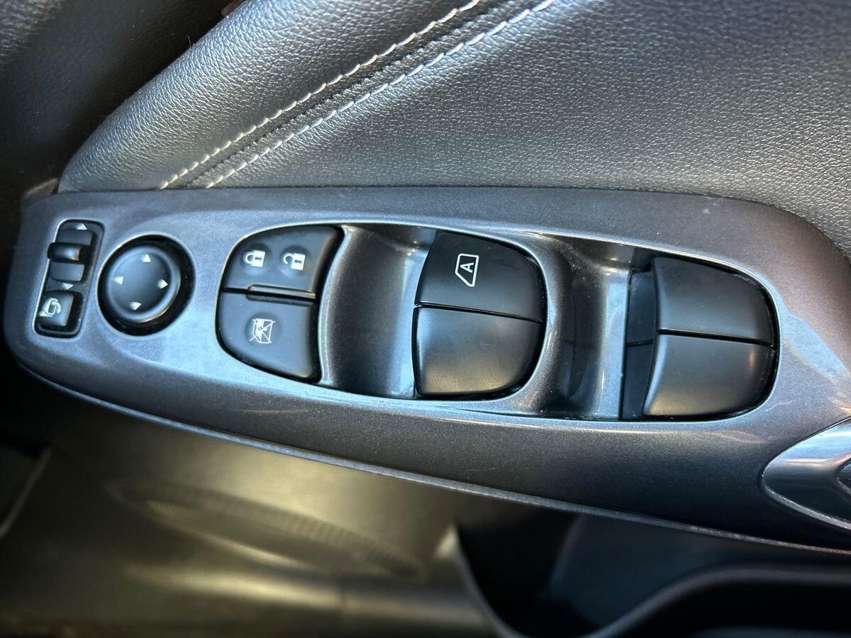 Used Nissan Juke 2022 for sale - 77742260: Photo 43