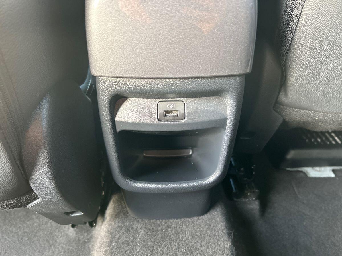 Used Nissan Juke 2022 for sale - 77742260: Photo 45