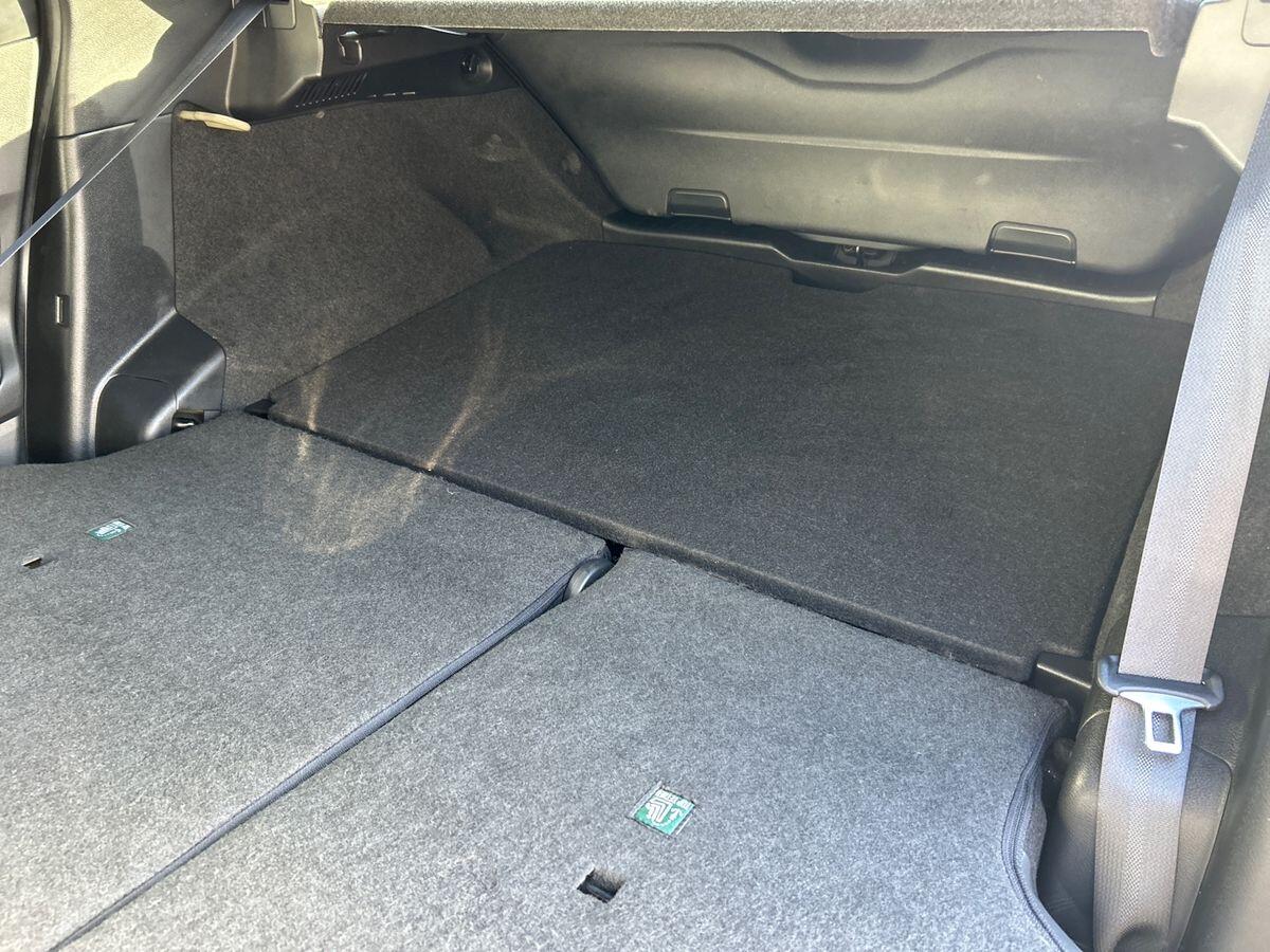 Used Nissan Juke 2022 for sale - 77742260: Photo 46