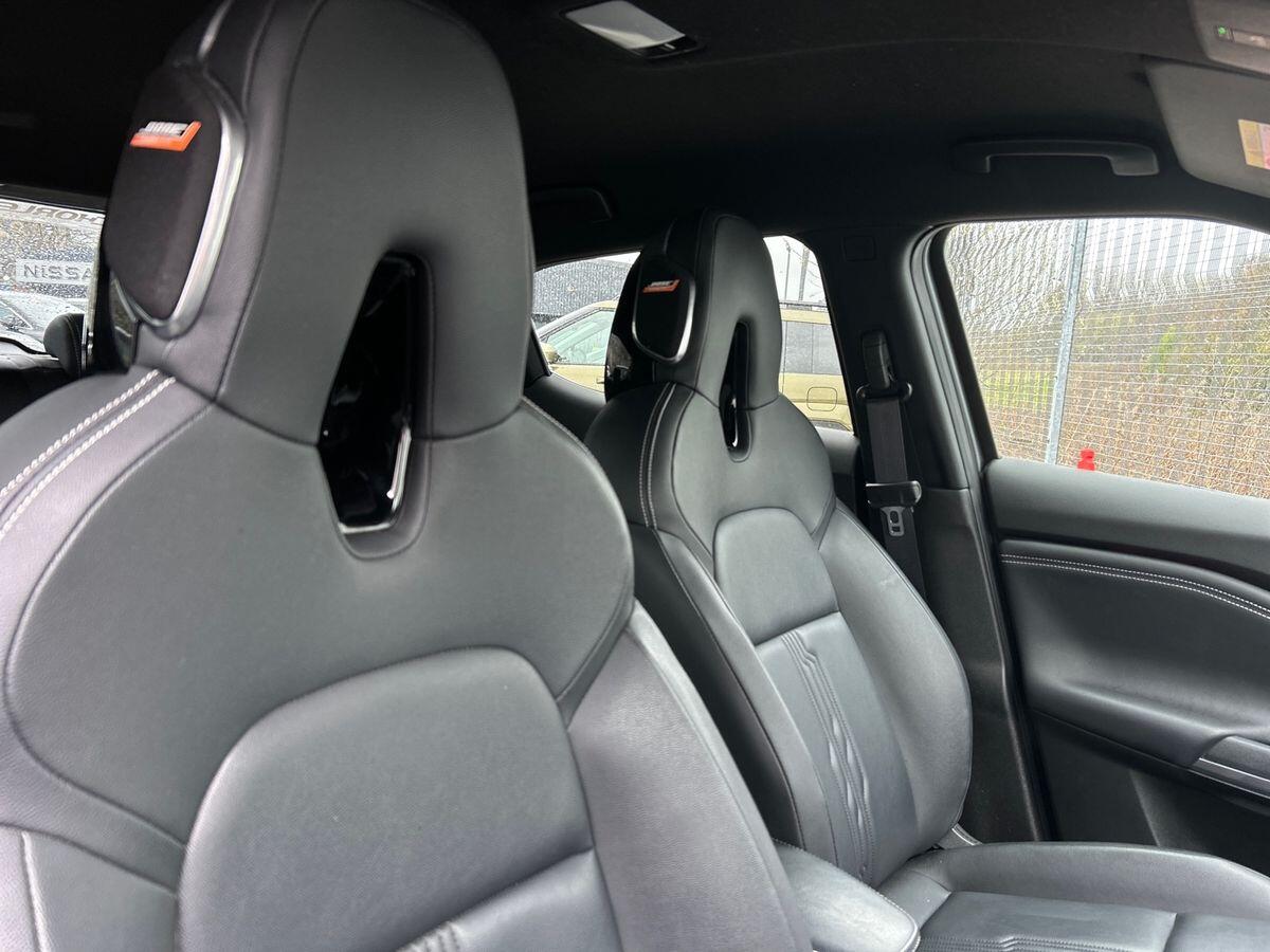 Used Nissan Juke 2023 for sale - 78010778: Photo 18