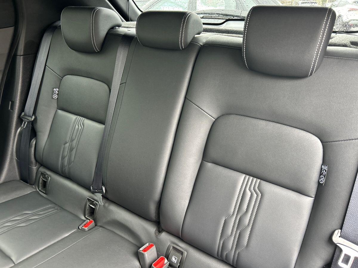 Used Nissan Juke 2023 for sale - 78010778: Photo 20