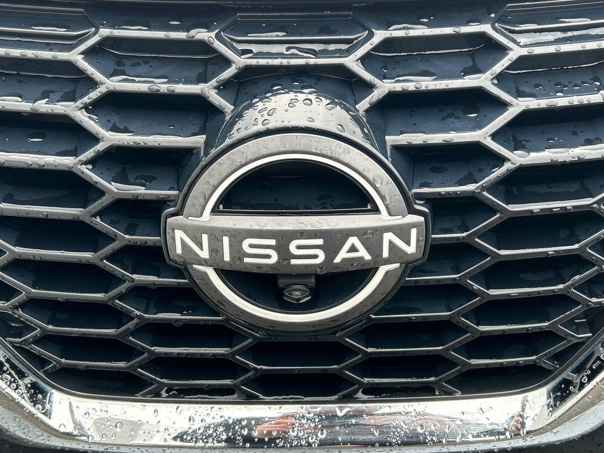 Used Nissan Juke 2023 for sale - 78010778: Photo 24