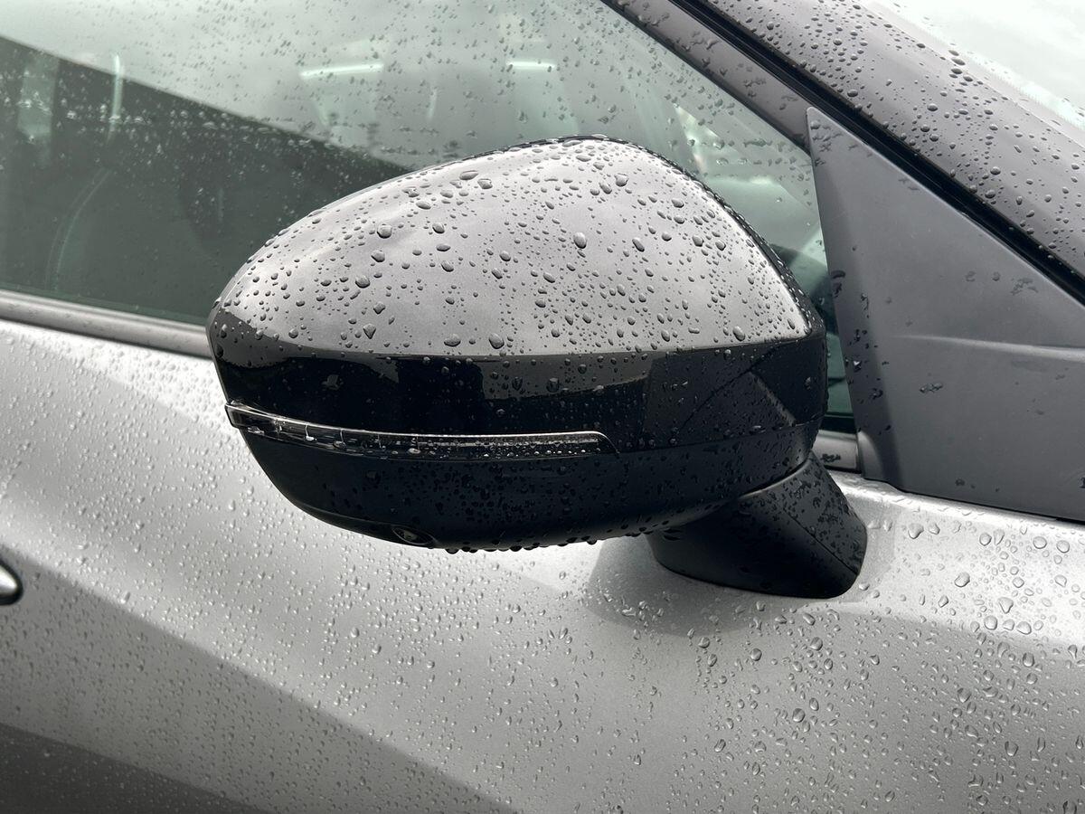 Used Nissan Juke 2023 for sale - 78010778: Photo 26