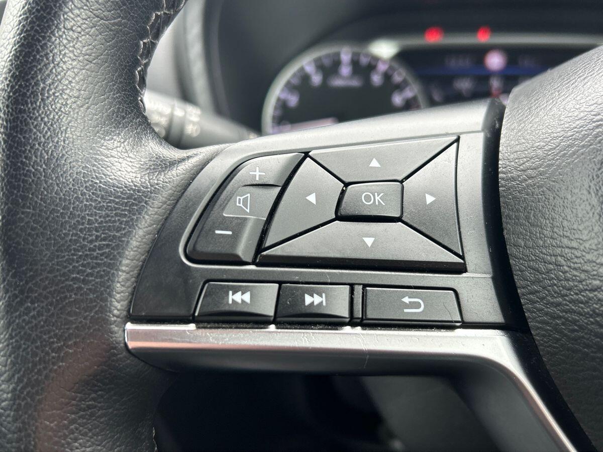 Used Nissan Juke 2023 for sale - 78010778: Photo 29