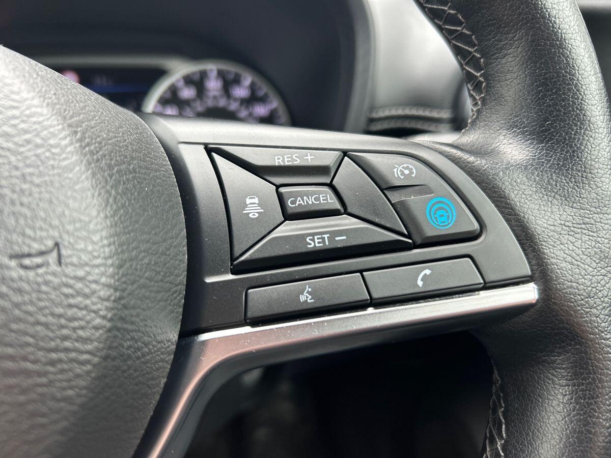 Used Nissan Juke 2023 for sale - 78010778: Photo 30