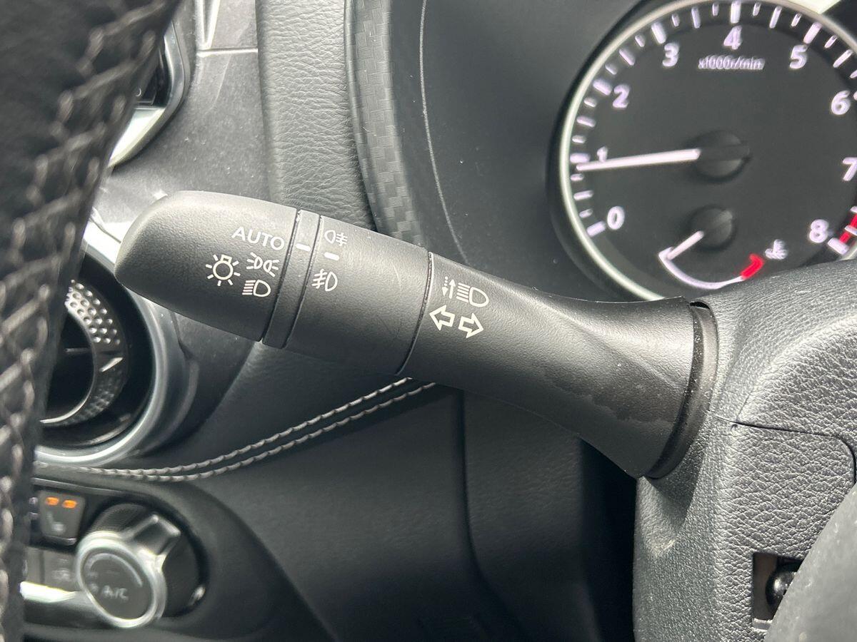 Used Nissan Juke 2023 for sale - 78010778: Photo 31