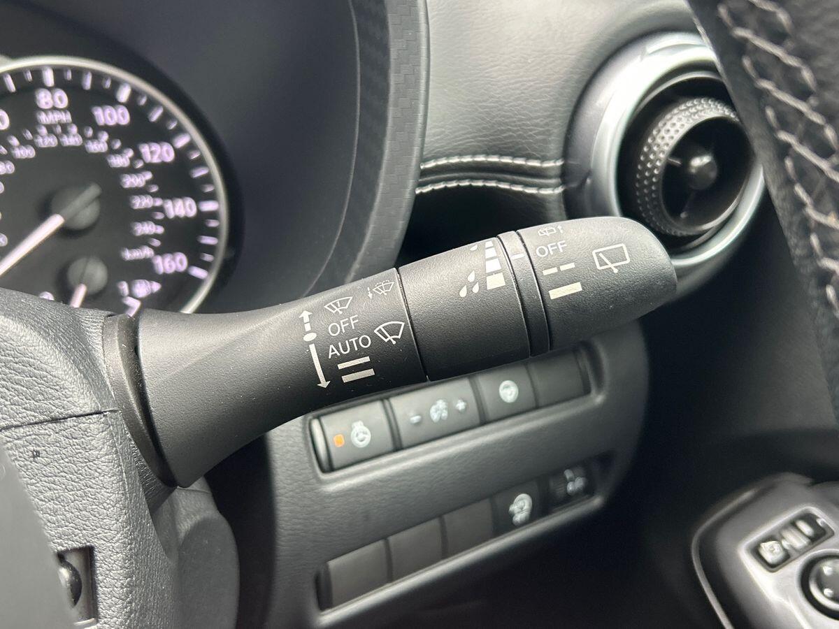 Used Nissan Juke 2023 for sale - 78010778: Photo 32